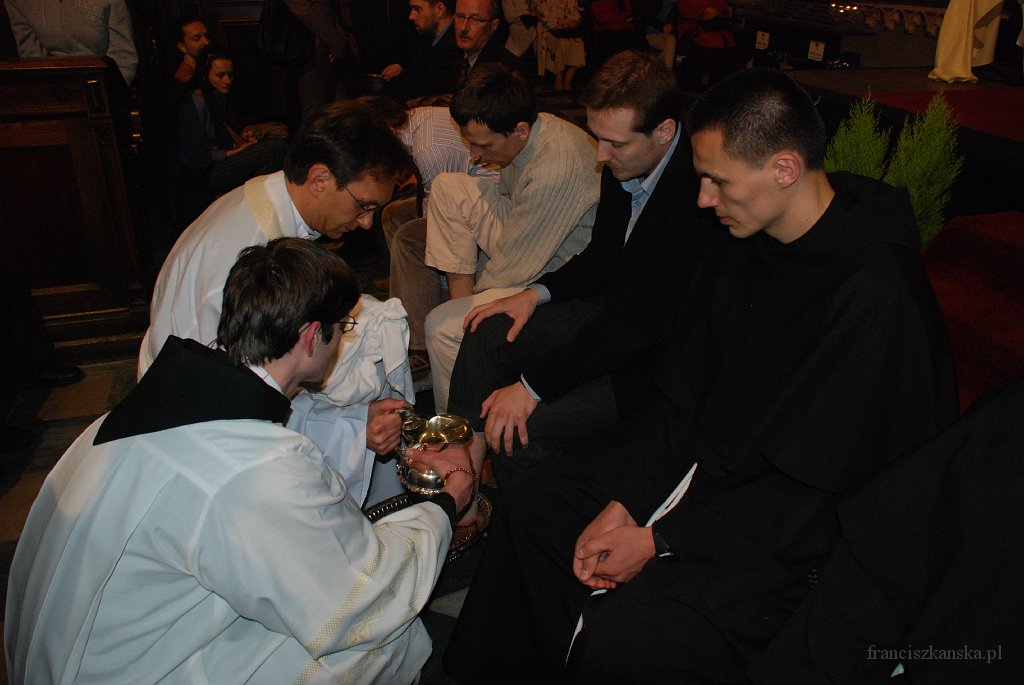 wt_2011 (18).JPG